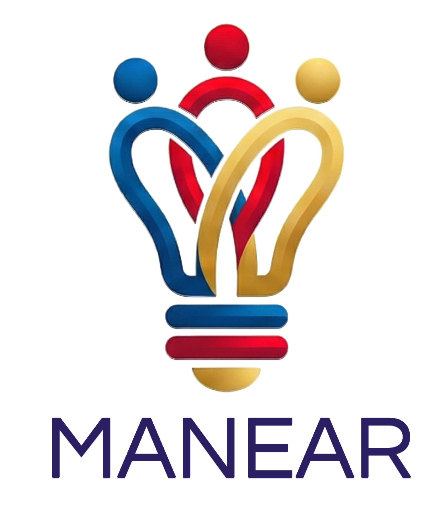 Manear logo.png